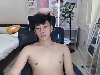 niel_cumshow webcam model stream image