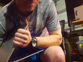 str8foryouguy webcam model stream image