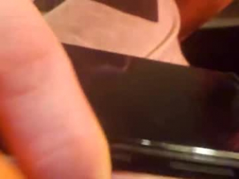 str8foryouguy webcam model stream image