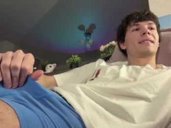 jeremy1scott webcam model stream image