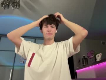 jeremy1scott webcam model stream image