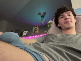 jeremy1scott webcam model stream image