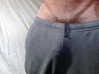 bigdickdaddy567130413 webcam model stream image