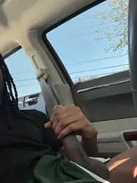 Mr11inchesnluvv webcam model stream image