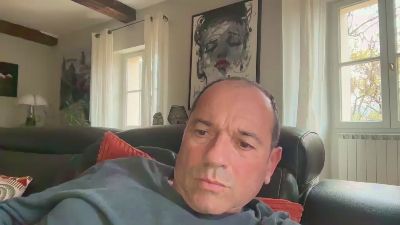 osiris8475 webcam model stream image