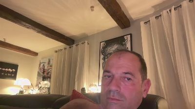 osiris8475 webcam model stream image