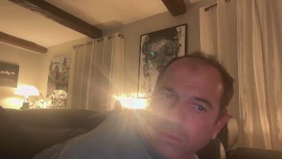 osiris8475 webcam model stream image