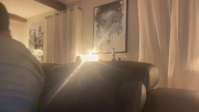 osiris8475 webcam model stream image