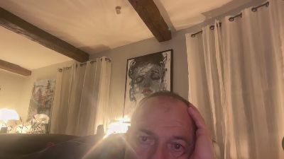 osiris8475 webcam model stream image