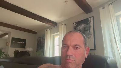 osiris8475 webcam model stream image