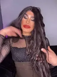 Melania_ferr webcam model stream image