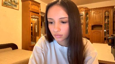 RoseleeRosiak webcam model stream image