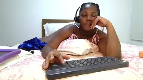 Ashaichious webcam stripchat model stream image