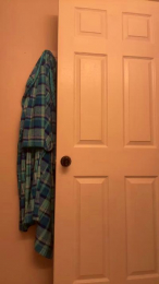 Jonlittlefun2 webcam model stream image