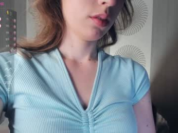h0lyangel webcam model stream image