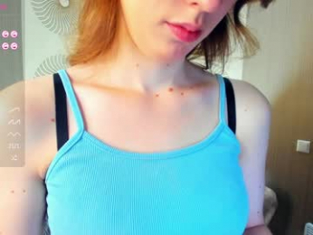 h0lyangel webcam model stream image