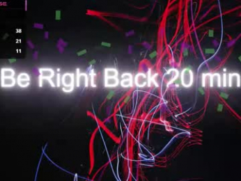 cloerodriguez webcam model stream image