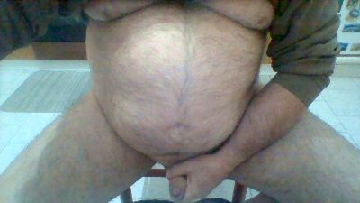 traghetto webcam model stream image