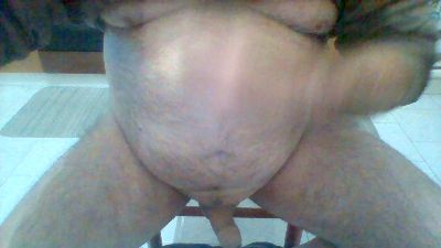 traghetto webcam model stream image