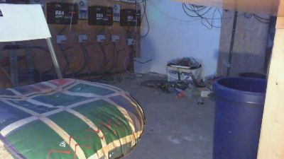 Chubbbylover79 webcam model stream image