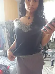 estradiolist webcam stripchat model stream image