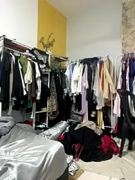 estradiolist webcam model stream image