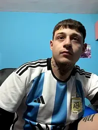 Nenejoven16- webcam model stream image