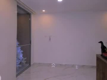 angela_bonetti webcam model stream image