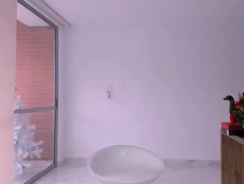 angela_bonetti webcam model stream image