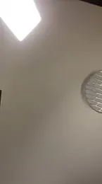 ANA_U webcam stripchat model stream image