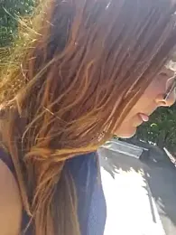 AliceRuivinha2 webcam model stream image