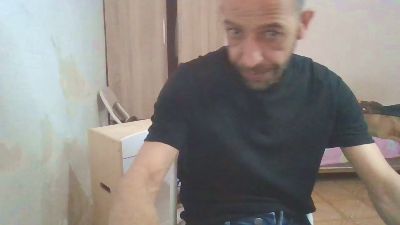 LPDGC webcam model stream image