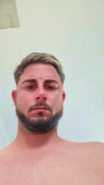 Realluis webcam cam4 model stream image