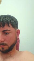 Realluis webcam cam4 model stream image