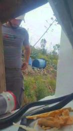 Realluis webcam cam4 model stream image