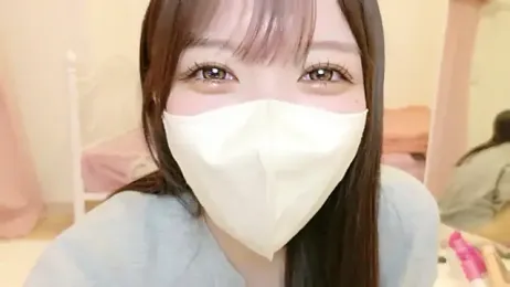 roachan_ webcam stripchat model stream image