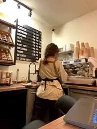 cinnabon_ webcam model stream image