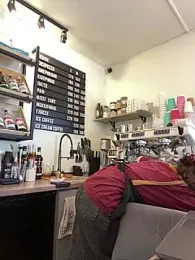 cinnabon_ webcam model stream image