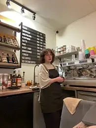 cinnabon_ webcam model stream image