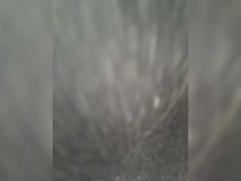 OrgazMia webcam model stream image