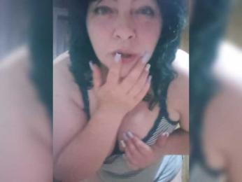 Tsukerocka webcam bongacams model stream image