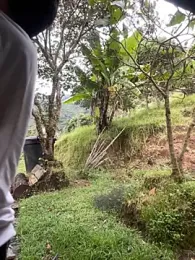 Ell_gomxxxz webcam stripchat model stream image