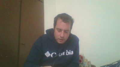 Morenitoo034 webcam model stream image