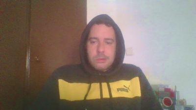 Morenitoo034 webcam model stream image