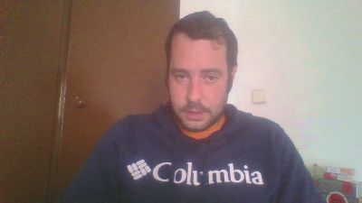 Morenitoo034 webcam model stream image