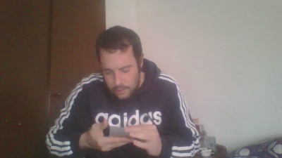 Morenitoo034 webcam cam4 model stream image