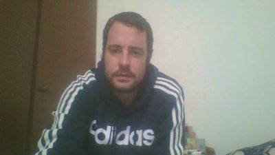 Morenitoo034 webcam model stream image