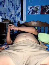 ramito1007 webcam model stream image