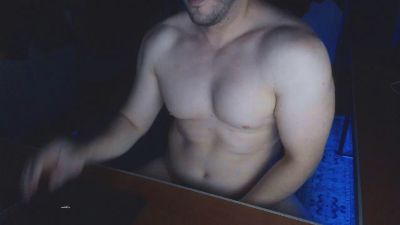 luquitas_85 webcam model stream image