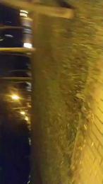 encofrata webcam model stream image